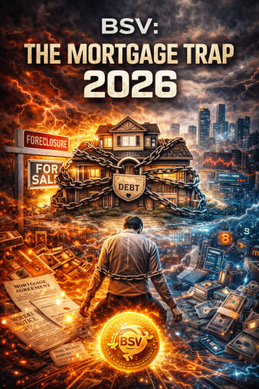 Image cae963b5982f89e714a2f47cef1ba51cf2fbf9d7a8ce19abb1e04be396e6a4f6