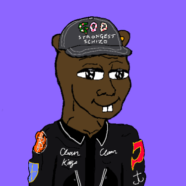 Image f00a4fc19d4418952abb87237e5136a44983a1e41d6d8af097d1243c1c845cf7