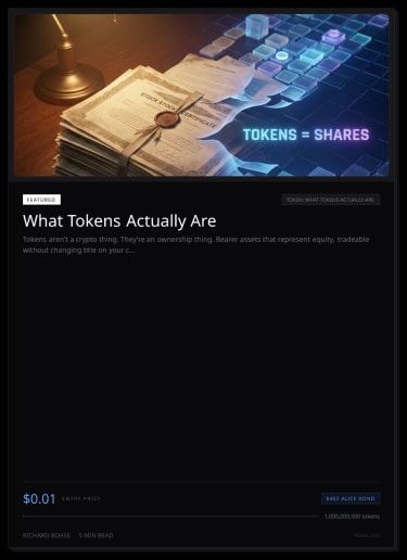 Image abbc9a5ea0cd1f2766a0c6d32c51accac4834d400634266d2c0a5727d0323042