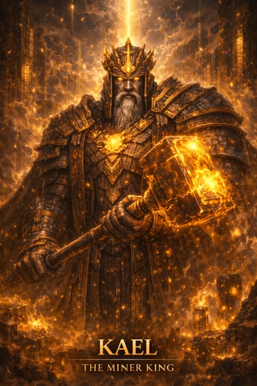 Image f1c8f3fd53a922b2797ebff083afc84c67a51cc9de62f276036d12d5cc165fa0