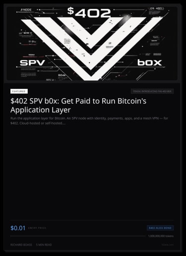 Image aacf56f1eea94e40bed2897e290bc04798e1a9dbcb1885ee14812f681081558f