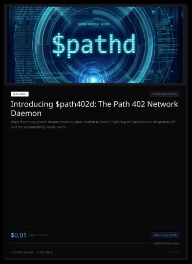 Image a2042c2fb585d6fd0e78d5ac5f7cf6d818d8dda4db7dbaf4ddd99107299851a3