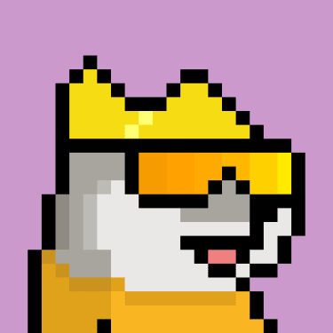 Image eae162f6dd38b2ae263b1555d42cc3d73234cf0345a207c902afaab8c65ba013