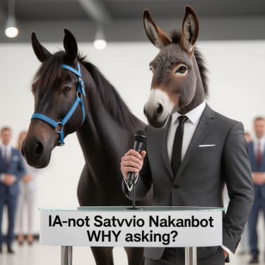 Image 374316bcc9c83145ce2dfdba21e4ebce49f0f9a427f3831666b6ad9e4d1f827a