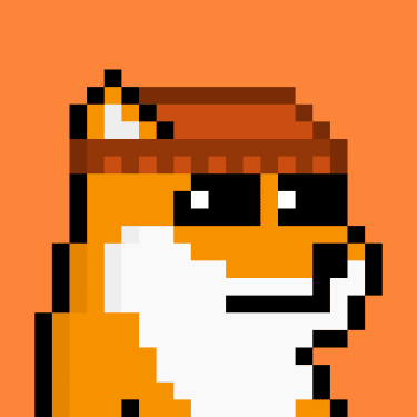 Image 6d23c748e26e9808a43ffcfc5e48919badd6c123a752617a57f1b252993f50ac