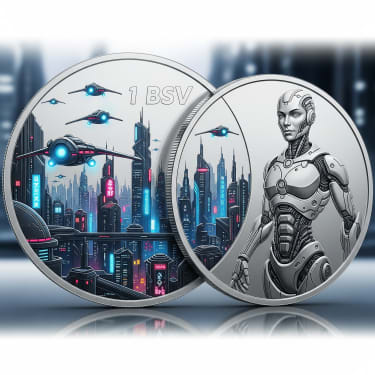 Image 94d2cd9e982409e508cb564fbbc1b62bdbef4923cbf5a7fda459927e953c1752