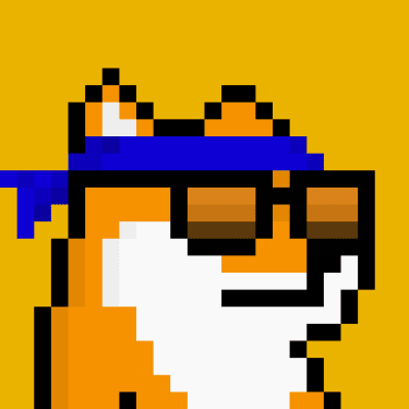 Image 4afef49d00036bac7b14cec36d524994d5262059c16dee6b4bff03c7a420fb4f