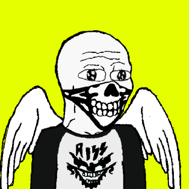 Image 82610ffd913d1db083df33d924d77b33ef3c9fe2503011e09639bef89255ce91