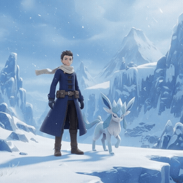 Image d23b8bd9057c20e7254c16f65f602cc33424fa4f123f76ff5cbb8493f3d01514