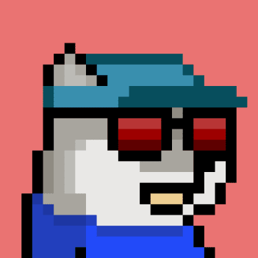 Image c03fe370f351c042eb718372c3162ad0c03aeb32745614a19f8bf46abca3fcf9