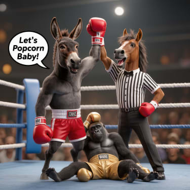 Image 4f46cd43d854881770e21eda77645adf7a3edf629b613afc78f5b550ac986c2c