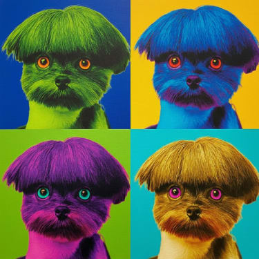 Image 9c70102687513656fc7164b4b966b542fd7cfe7be913ccc52b3315681006b183