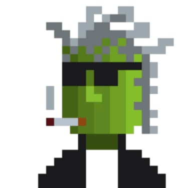 Image 12e50be8f0e73e3de47b8f7805b20c47975b5210f54f4b7c3714693652a181b1