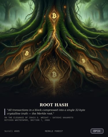 Image 0767310fd58078ac745ee1498fb4b8c295b6d704c2a9f060f6edb49dcaf66b11