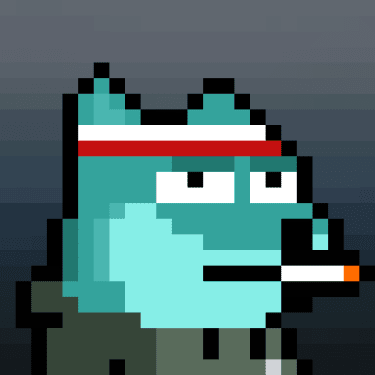 Image eafcc57899dedbd29737d1555cdf3271f9e7e7ab208b36cf4478a8bd1c6d3f8b