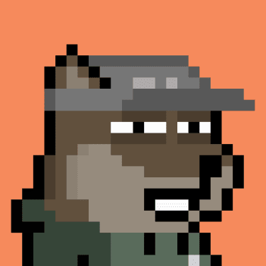 Image d8fabd0b2c262ef28e1bf4ff1e4be9f3677a2f4766b6537a64578a862c742339