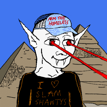 Image e27d259b6f1f696b1fed8e1ed16fde0f511144fff701811acf032f3a99ae74e9
