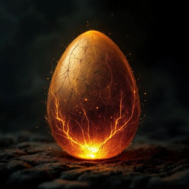 Image 5f37022d13fcd97885a69171bab505e5d2ee355a8141c50880ee156385ca7e80