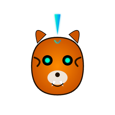 Image c535f96a617051b28856bdd474708b34210490d4f8a95cc7339a9dc3ec635a71