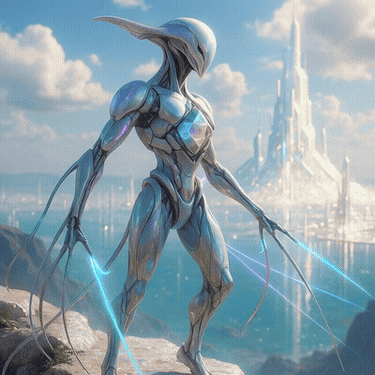 Image 8068618d1b0702958488ea539228aaabdd7e3161098a887d5a3d9e9ec8a1c2b1