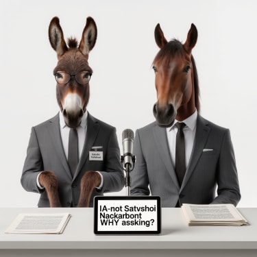 Image 082ac85cc70f9cdf52f7f08ad82dfca8cc5014b6efb3897f414ea31ea0dbe7e5