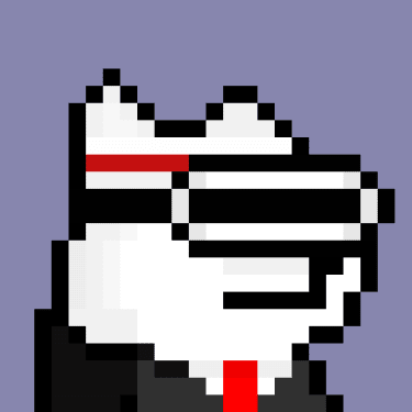 Image e82f73b1d38906959477638128b4766fdf66d3dd8cbc0b3cd9e3263efcbaf957