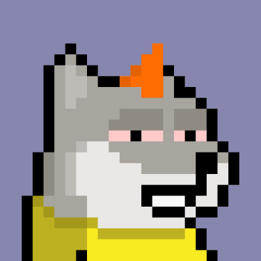 Image 6fa50dae253cbca01753915acba84c304677c19aa9b2b547a935eaa4de49c05e