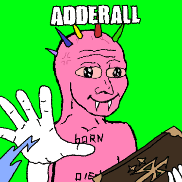 Image f00a4fc19d4418952abb87237e5136a44983a1e41d6d8af097d1243c1c845cf7