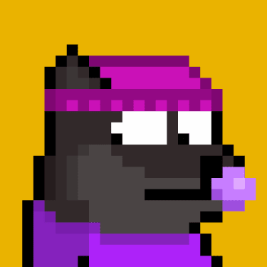 Image 041d0ee70c1687b964bc0a84e71f87365247814878088c7d493b3a63497d01f8