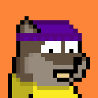 Image e7870bde049cce279e8f2f80799170e9e32d743bf09d42cfaf7ca17920e81a7c