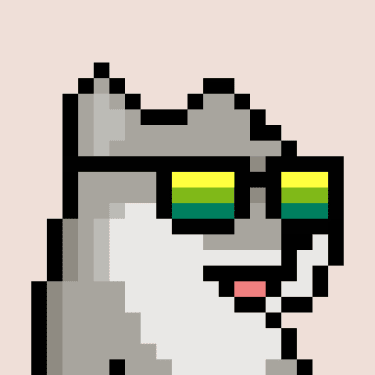 Image 1a5a4f00b63eb82e2fe2c67ef89fce9a72f1271e8364e6dceb58bad2756a1478