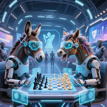 Image 40a3330e9381e3f6e5a4bd436e34ae6bb6b5725ef9448c734dd4c020d3299b47