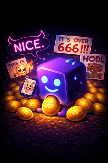 Image 12b782600934058661384eed4b6c84162ae5bc9b14e973078aa58f1e264282a0