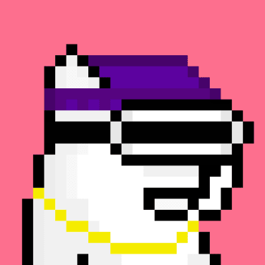 Image 4eae0f721857c10de970cb85cc0c7d4d5a14a13f5d7b2861832efecfe334f4b2