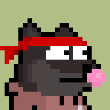 Image 6b1775adc988aecbcefeff5667d45154cffc7cf5d7f9558e3d6cca22a0850b73