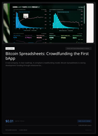 Image 29f2844d7f5d2eeecfa72e93dbd5a64acdff573827b72babbd862a96765d28ea