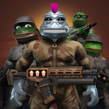 Image 4cd2a8bcf1e17f636b7224f666123c6023181cd8462ef270f09b8aea489594a9