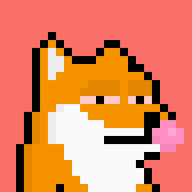 Image 53dbc714cbb054742f30780d21dc8bbd21a3c115fd46c8a9ce7e95cb59e1b86b