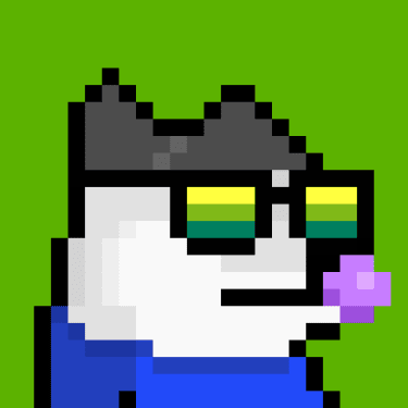Image dcccae90c4ae7c17c1a49e73c2d711db0f8659bbd127f922c43e06b67119fa98