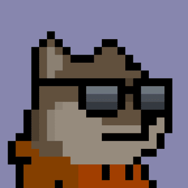 Image db21262cd587d8f28436128da15338a37c10c98ca2cf9a3806096755de832965