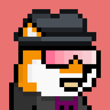 Image 92a247bf3571f5c81eb62cba521dffcbab0cfb5b0593af25f82f2dce50c016a7