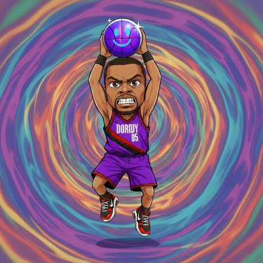 Image 3ae325f0db0d1f0cca13278a99b7e983a746f6cc39e56ec81638f1b003bfe6cc