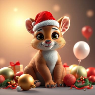 Image a0bf442b806e521ea346814872efe06c524fecf73dfb663c38dea6adb5d0d403