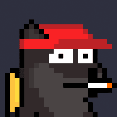 Image 7f60e5e9ec35eddc3dd649a7794a840b2fa3a78bb569fee163686b9acaa86126