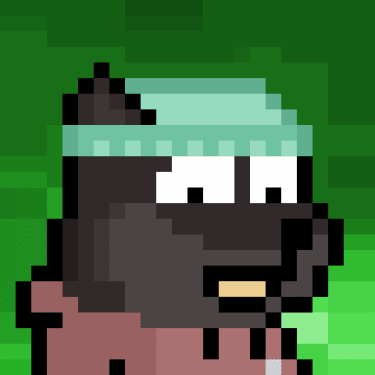 Image 9345d789bee4cfb4df3936fd2483f87fc7116df95a26f57343eddab67b8bc9bf