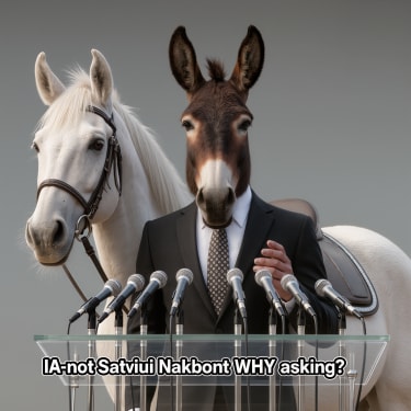 Image 2eeb3e499fb967ebc87c7cb15b03672bcb970f2b4b79aab962f2540826c51664