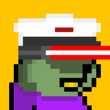 Image cca3585ba3a3eb8b1d537d8c6f52fdf3aeef3516462e5e2bfe1f521cd658eb94