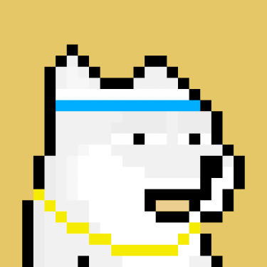 Image 21c1d1d2cf2c95f0020e5f0232ef266dab697b2d45aabd3fdc033aeff8efc259