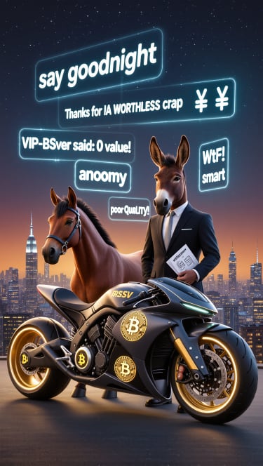 Image ea14e3a7a78d6adf3460434bb7a6ce24e3c708679bd9eef024739c1fac212a62