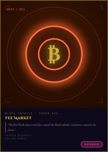 Image 101f22f4176a00bac6335aedad47befe51553d2cf827e7f5a118a99ac2662255